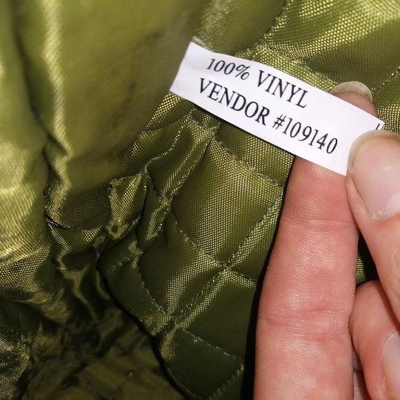 Purse - Picture 7 of 8